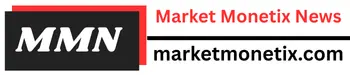Market Monetix News